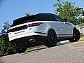 Range Rover Velar R-Dynamic P300